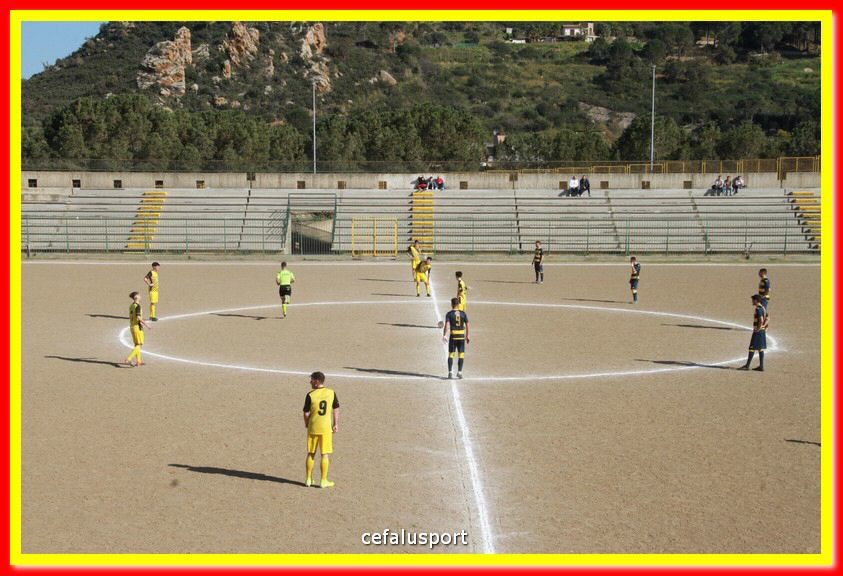 200301 Cepha_Mazara 029.jpg